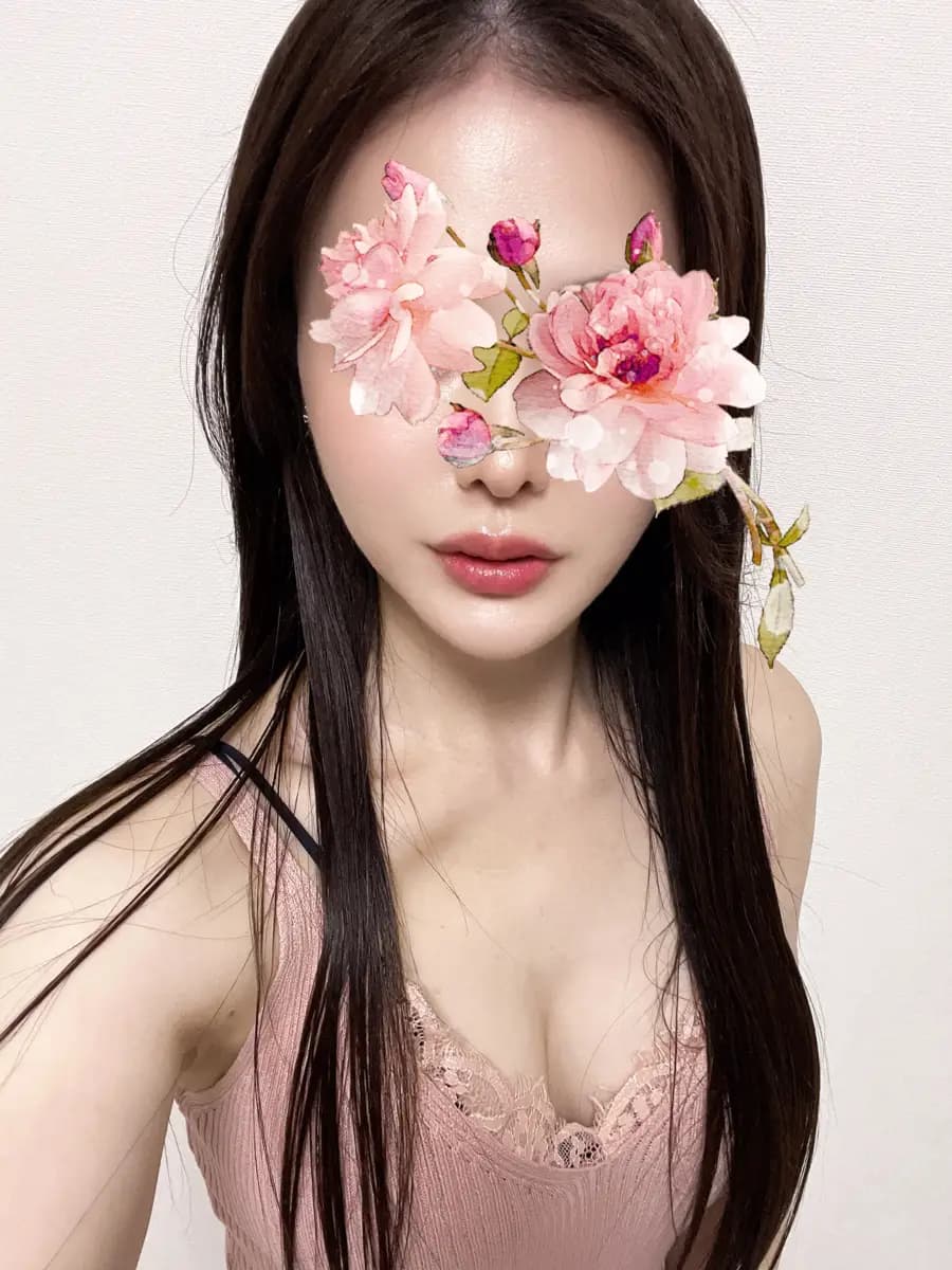 白峰 ひらりプロフィール｜麻布十番 西麻布 銀座 新富町メンズエステ 『デジャヴ東京』