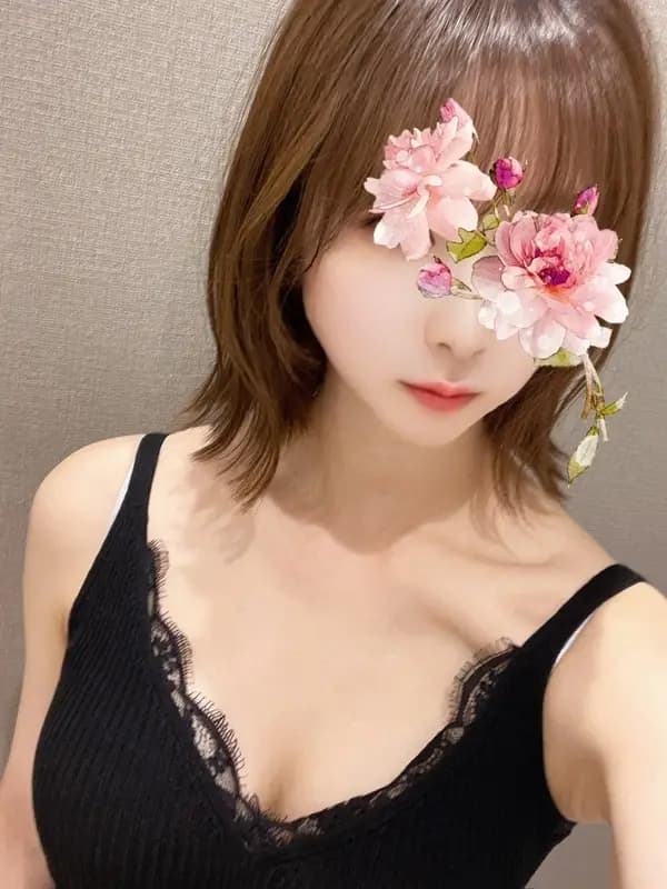 澤井 まなプロフィール｜麻布十番 西麻布 銀座 新富町メンズエステ 『デジャヴ東京』