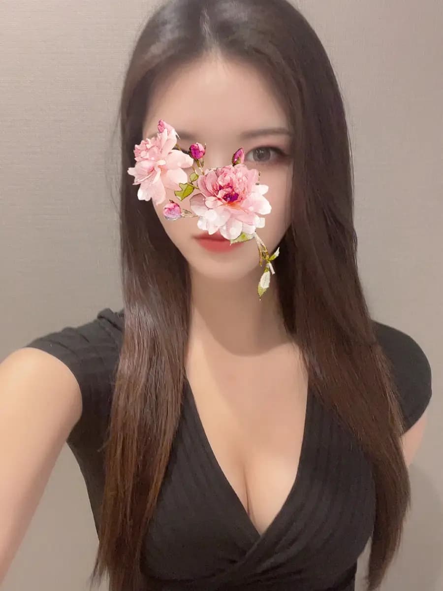 てぃなプロフィール｜麻布十番 西麻布 銀座 新富町メンズエステ 『デジャヴ東京』