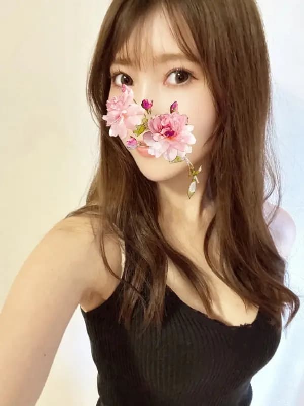 川添 りなプロフィール｜麻布十番 西麻布 銀座 新富町メンズエステ 『デジャヴ東京』