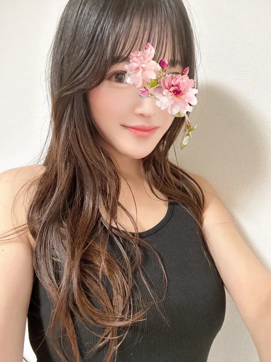 近藤 せいらプロフィール｜麻布十番 西麻布 銀座 新富町メンズエステ 『デジャヴ東京』