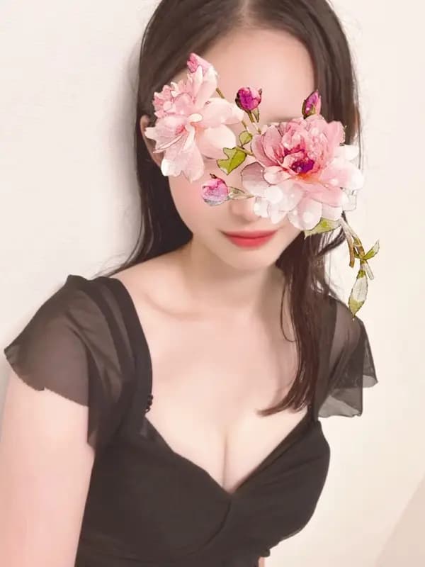 篠宮 ひなた