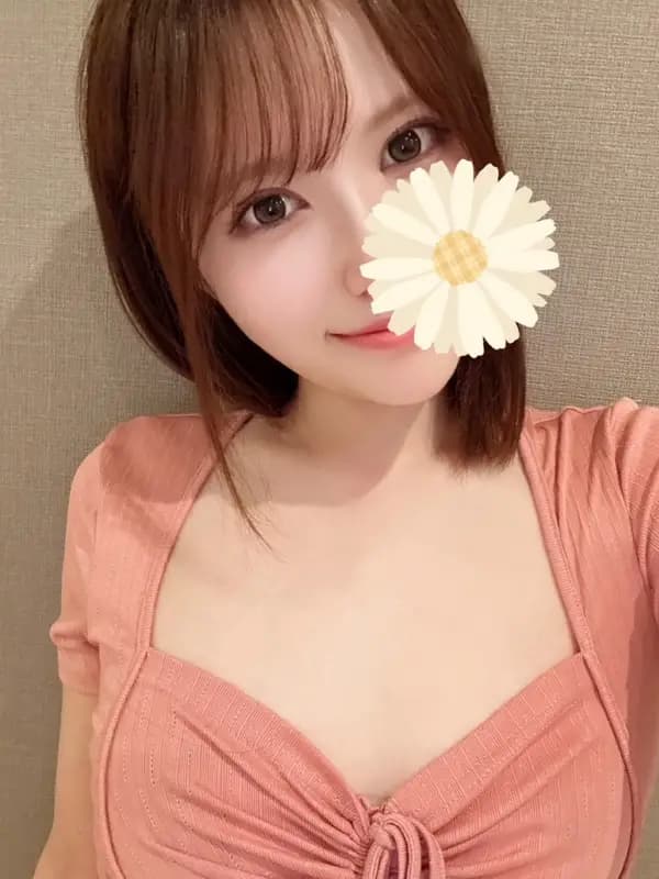 早瀬 のぞみ