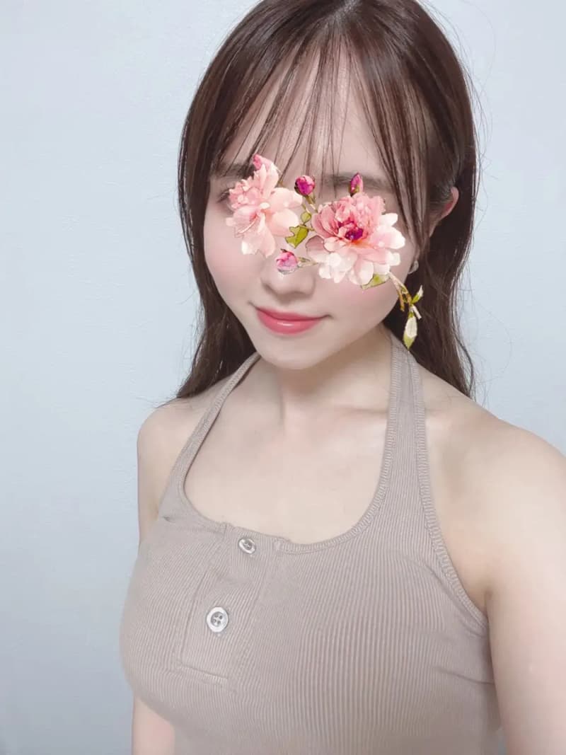三宅 すず