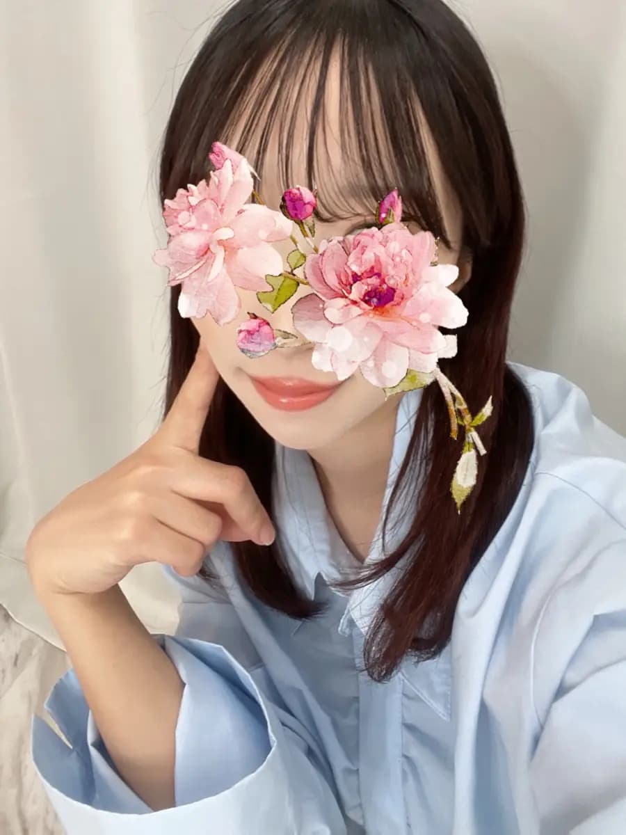 北野 もえかプロフィール｜麻布十番 西麻布 銀座 新富町メンズエステ 『デジャヴ東京』