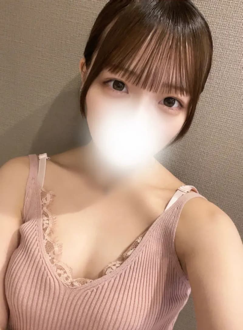 大橋 さら