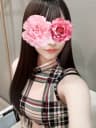 桃沢 るるプロフィール｜麻布十番 西麻布 銀座 新富町メンズエステ 『デジャヴ東京』
