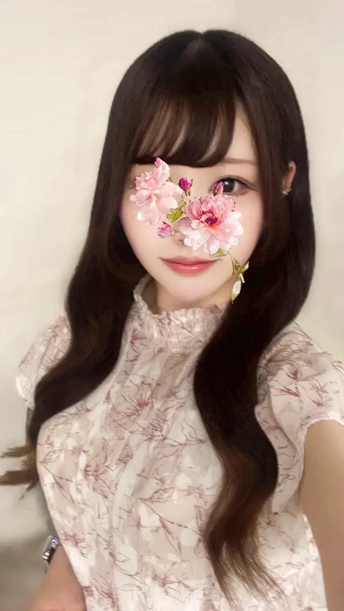 滝沢 さくらプロフィール｜麻布十番 西麻布 銀座 新富町メンズエステ 『デジャヴ東京』