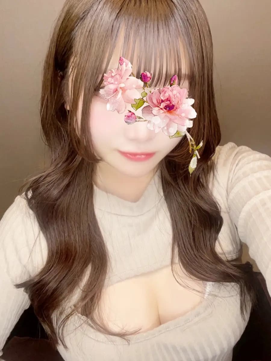 滝沢 さくらプロフィール｜麻布十番 西麻布 銀座 新富町メンズエステ 『デジャヴ東京』