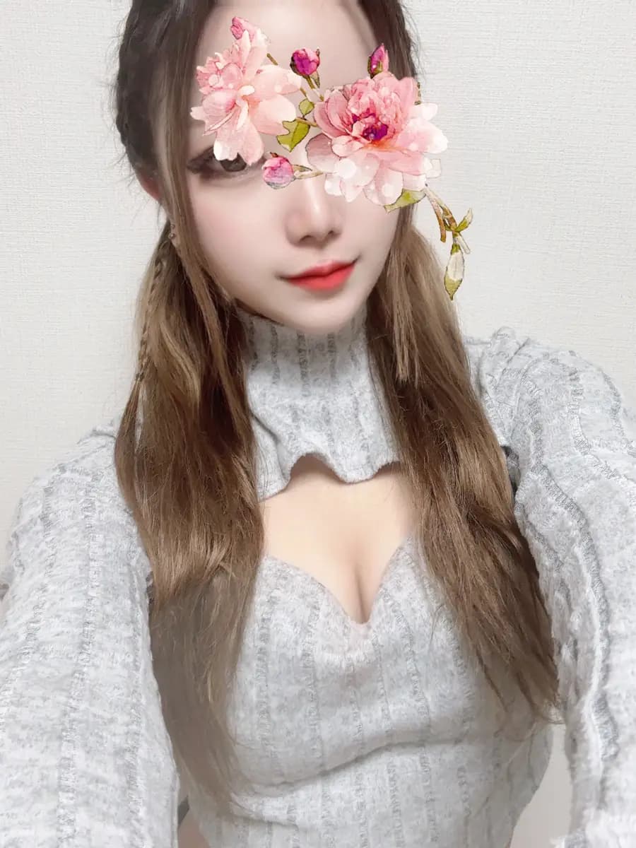 小西 まあみプロフィール｜麻布十番 西麻布 銀座 新富町メンズエステ 『デジャヴ東京』