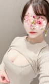 竹内 もえプロフィール｜麻布十番 西麻布 銀座 新富町メンズエステ 『デジャヴ東京』