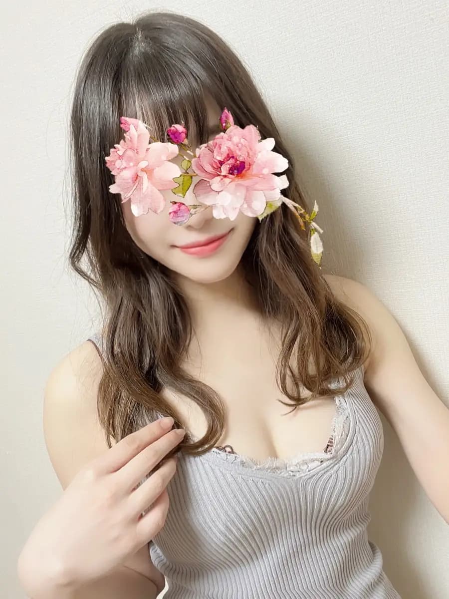 水瀬 ことはプロフィール｜麻布十番 西麻布 銀座 新富町メンズエステ 『デジャヴ東京』