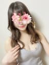 水瀬 ことはプロフィール｜麻布十番 西麻布 銀座 新富町メンズエステ 『デジャヴ東京』