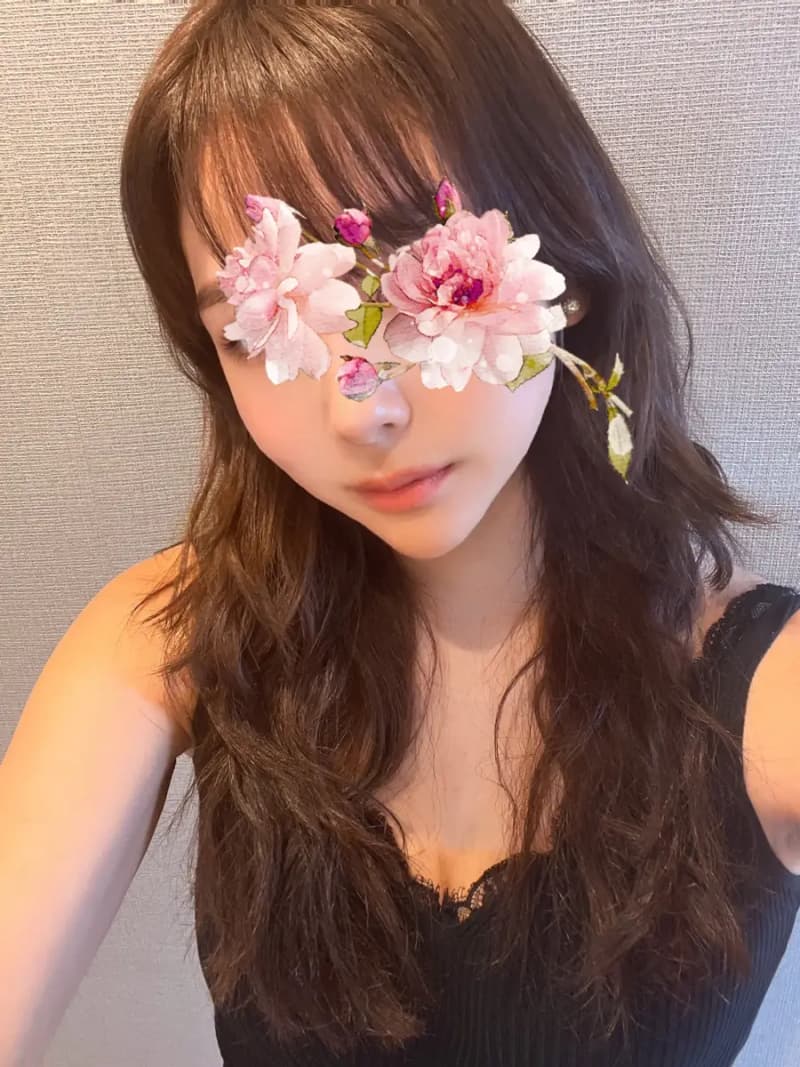 一ノ瀬 みやび