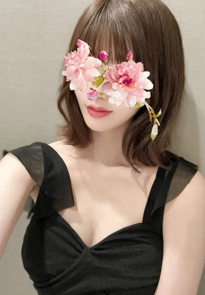 白雪 ゆあプロフィール｜麻布十番 西麻布 銀座 新富町メンズエステ 『デジャヴ東京』