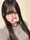 吉川 もえのプロフィール｜麻布十番 西麻布 銀座 新富町メンズエステ 『デジャヴ東京』