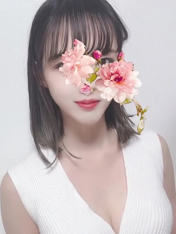 近藤 りりプロフィール｜麻布十番 西麻布 銀座 新富町メンズエステ 『デジャヴ東京』