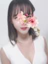 近藤 りりプロフィール｜麻布十番 西麻布 銀座 新富町メンズエステ 『デジャヴ東京』