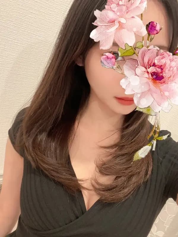 谷 あすかプロフィール｜麻布十番 西麻布 銀座 新富町メンズエステ 『デジャヴ東京』
