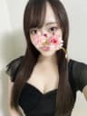 松村 さきプロフィール｜麻布十番 西麻布 銀座 新富町メンズエステ 『デジャヴ東京』