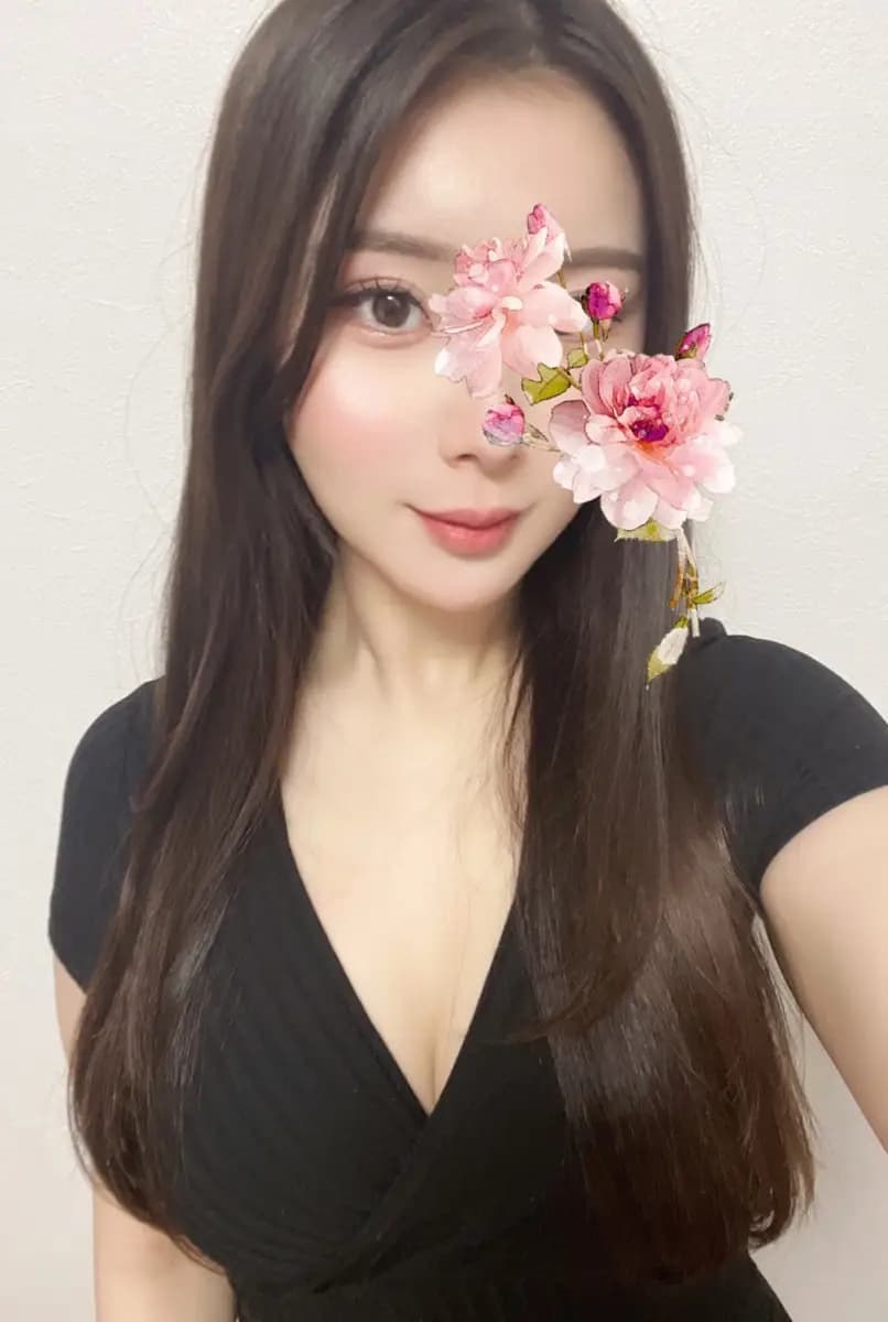 稲本 ゆりプロフィール｜麻布十番 西麻布 銀座 新富町メンズエステ 『デジャヴ東京』