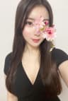 稲本 ゆりプロフィール｜麻布十番 西麻布 銀座 新富町メンズエステ 『デジャヴ東京』