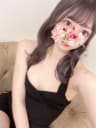 真白 るなプロフィール｜麻布十番 西麻布 銀座 新富町メンズエステ 『デジャヴ東京』