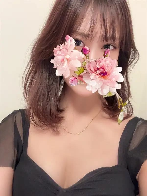 三谷 ゆうプロフィール｜麻布十番 西麻布 銀座 新富町メンズエステ 『デジャヴ東京』