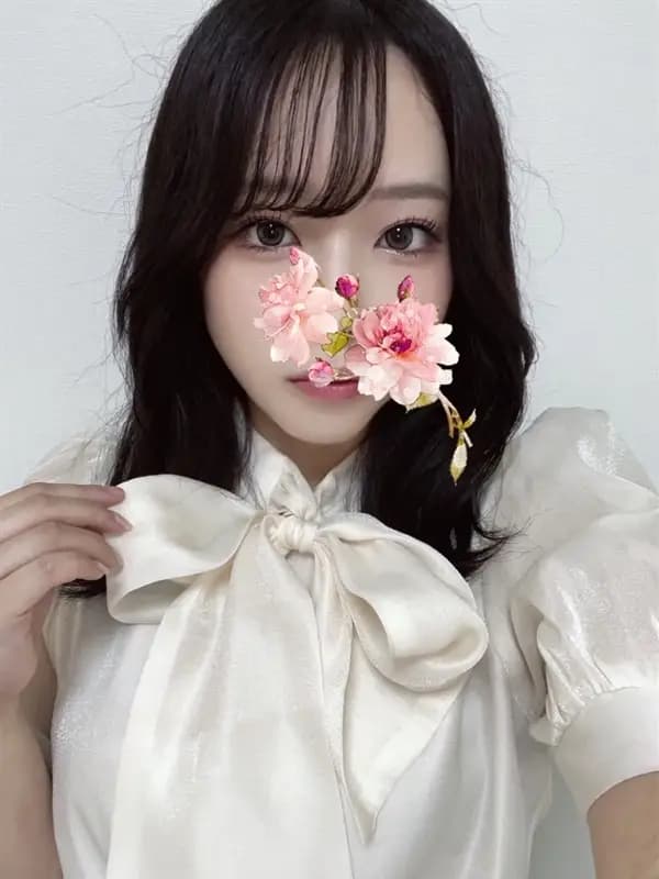 井上 みおプロフィール｜麻布十番 西麻布 銀座 新富町メンズエステ 『デジャヴ東京』