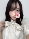 井上 みおプロフィール｜麻布十番 西麻布 銀座 新富町メンズエステ 『デジャヴ東京』