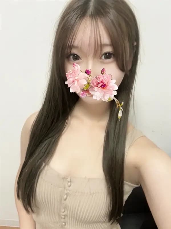 近藤 なぎプロフィール｜麻布十番 西麻布 銀座 新富町メンズエステ 『デジャヴ東京』