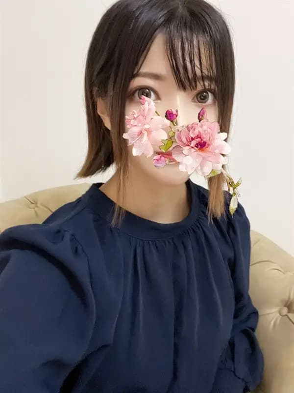 成田 あゆみプロフィール｜麻布十番 西麻布 銀座 新富町メンズエステ 『デジャヴ東京』