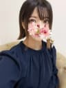 成田 あゆみプロフィール｜麻布十番 西麻布 銀座 新富町メンズエステ 『デジャヴ東京』