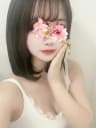 福田 ゆなプロフィール｜麻布十番 西麻布 銀座 新富町メンズエステ 『デジャヴ東京』