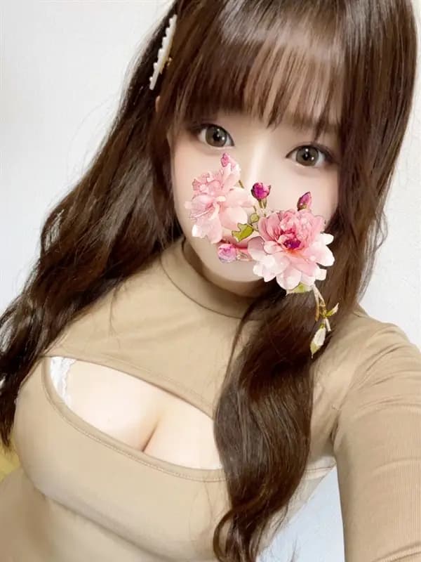 楠木 りこプロフィール｜麻布十番 西麻布 銀座 新富町メンズエステ 『デジャヴ東京』