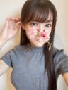 工藤 せなプロフィール｜麻布十番 西麻布 銀座 新富町メンズエステ 『デジャヴ東京』