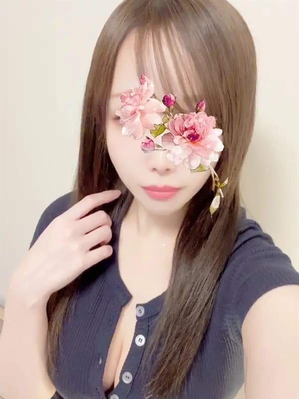 一ノ瀬 ももプロフィール｜麻布十番 西麻布 銀座 新富町メンズエステ 『デジャヴ東京』