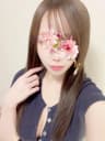 一ノ瀬 ももプロフィール｜麻布十番 西麻布 銀座 新富町メンズエステ 『デジャヴ東京』