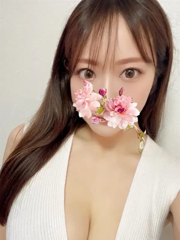 朝比奈 まりプロフィール｜麻布十番 西麻布 銀座 新富町メンズエステ 『デジャヴ東京』