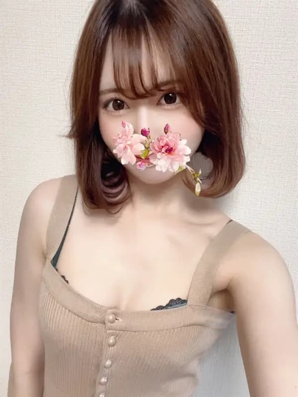 星野 れなプロフィール｜麻布十番 西麻布 銀座 新富町メンズエステ 『デジャヴ東京』