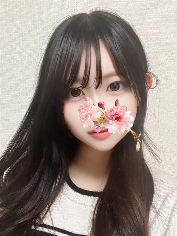 山本 ひなプロフィール｜麻布十番 西麻布 銀座 新富町メンズエステ 『デジャヴ東京』