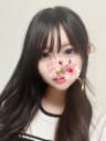 山本 ひなプロフィール｜麻布十番 西麻布 銀座 新富町メンズエステ 『デジャヴ東京』