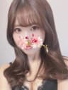 伊藤 まりんプロフィール｜麻布十番 西麻布 銀座 新富町メンズエステ 『デジャヴ東京』