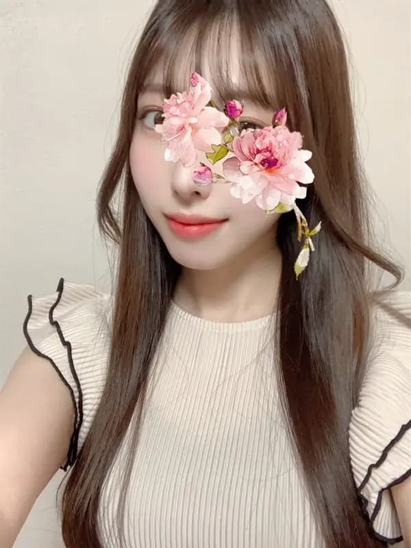 矢田 くるみプロフィール｜麻布十番 西麻布 銀座 新富町メンズエステ 『デジャヴ東京』