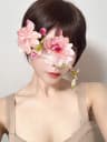 茉白 うるプロフィール｜麻布十番 西麻布 銀座 新富町メンズエステ 『デジャヴ東京』