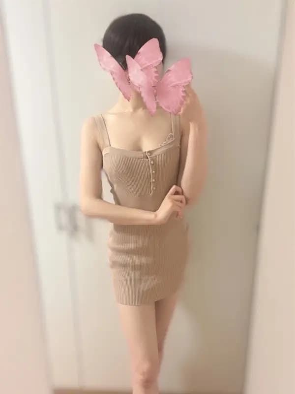 茉白 うるプロフィール｜麻布十番 西麻布 銀座 新富町メンズエステ 『デジャヴ東京』