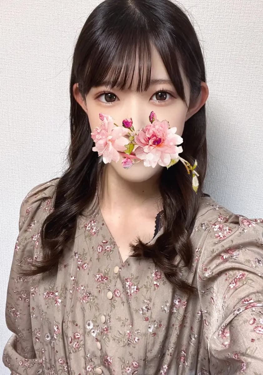 宮下 なぎプロフィール｜麻布十番 西麻布 銀座 新富町メンズエステ 『デジャヴ東京』