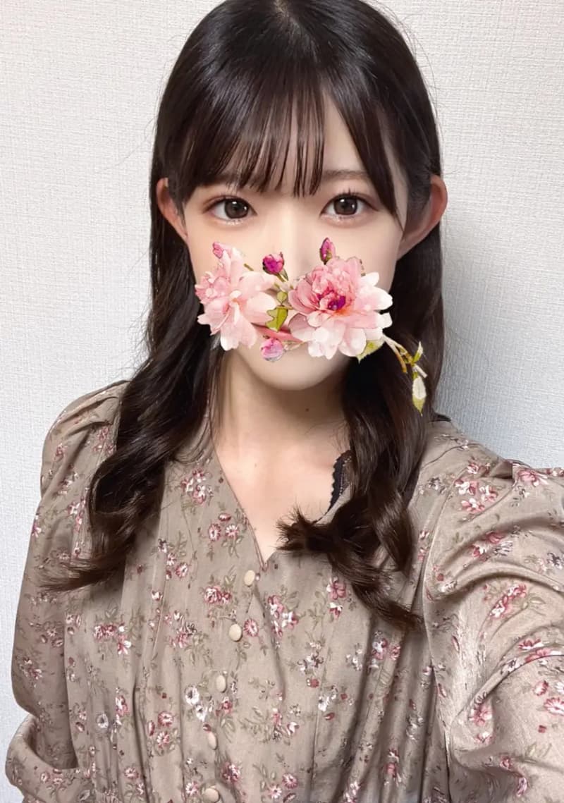 宮下 なぎ