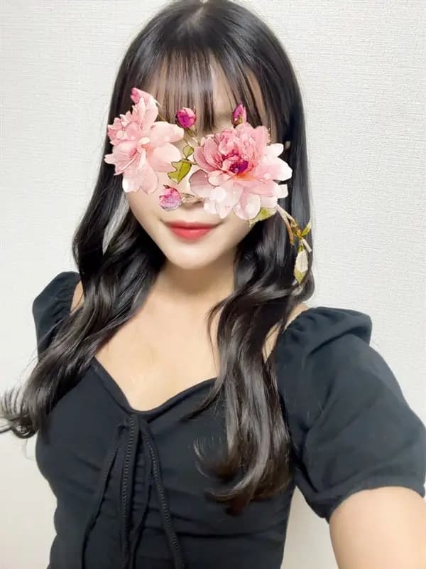 美波 あずさプロフィール｜麻布十番 西麻布 銀座 新富町メンズエステ 『デジャヴ東京』