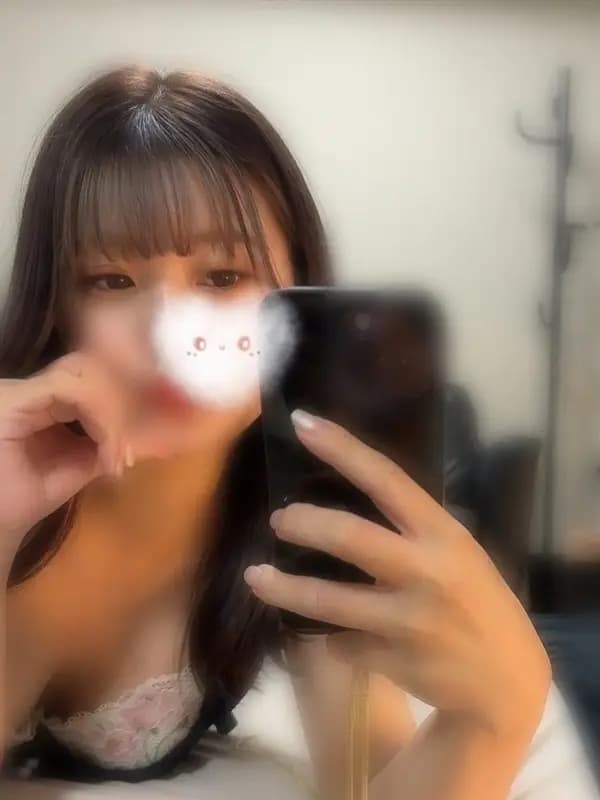 美波 あずさプロフィール｜麻布十番 西麻布 銀座 新富町メンズエステ 『デジャヴ東京』